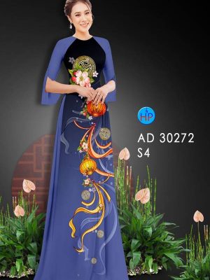 1610513873 377 vai ao dai dep hien nay (16)